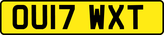 OU17WXT