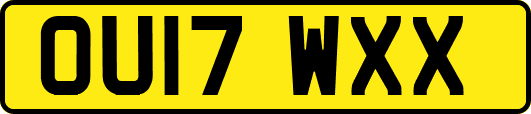 OU17WXX