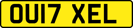 OU17XEL