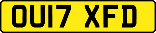 OU17XFD