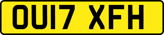 OU17XFH