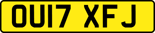 OU17XFJ