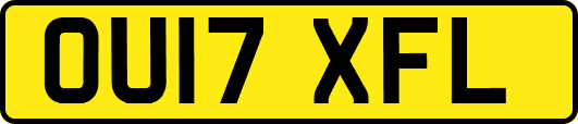 OU17XFL