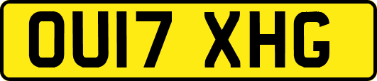 OU17XHG