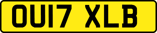 OU17XLB