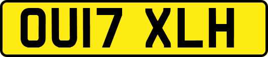 OU17XLH