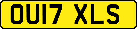 OU17XLS