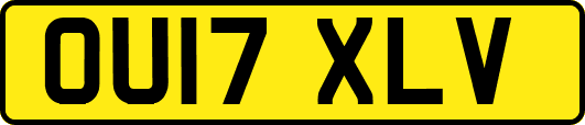 OU17XLV
