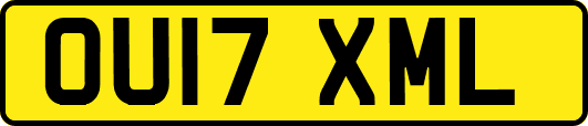 OU17XML
