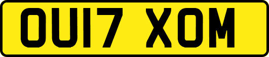 OU17XOM
