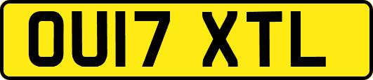 OU17XTL