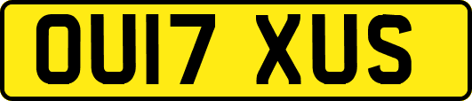 OU17XUS