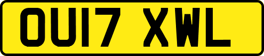 OU17XWL