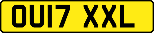 OU17XXL