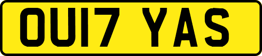 OU17YAS