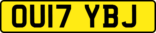 OU17YBJ