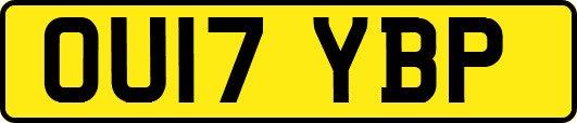 OU17YBP
