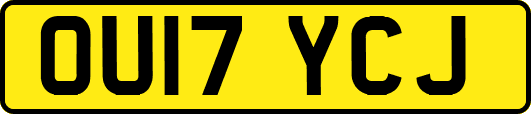 OU17YCJ