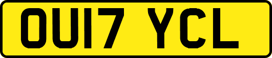 OU17YCL