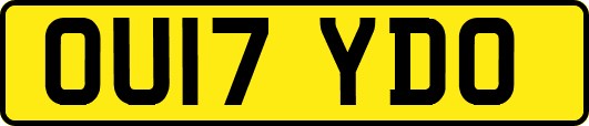 OU17YDO