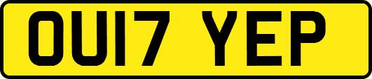 OU17YEP