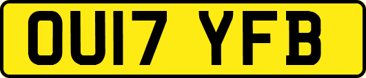 OU17YFB