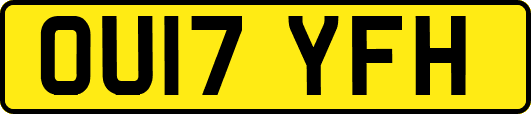 OU17YFH