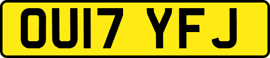 OU17YFJ