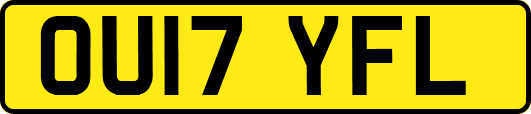 OU17YFL