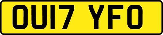 OU17YFO