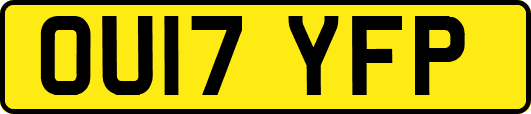 OU17YFP
