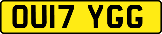 OU17YGG