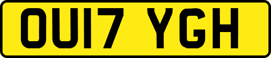 OU17YGH