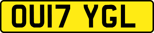 OU17YGL