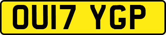 OU17YGP