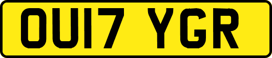 OU17YGR