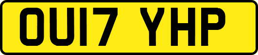 OU17YHP