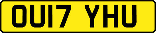 OU17YHU