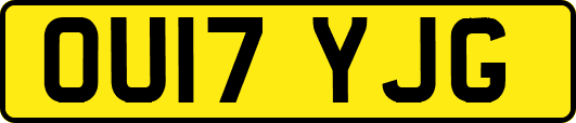 OU17YJG