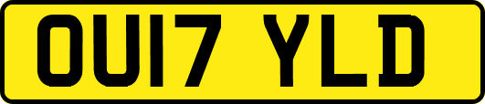 OU17YLD