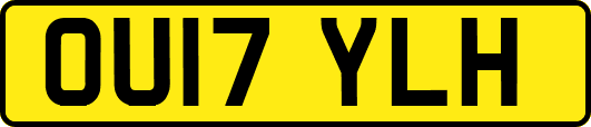 OU17YLH
