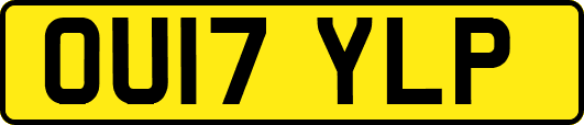 OU17YLP