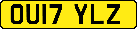 OU17YLZ