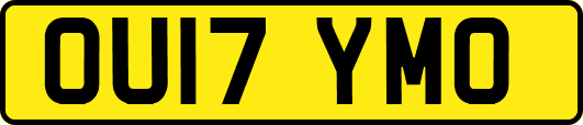OU17YMO