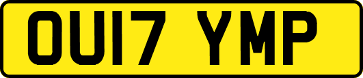 OU17YMP