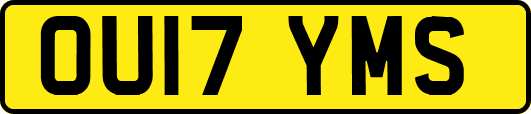 OU17YMS