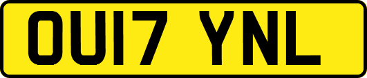 OU17YNL