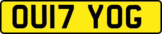 OU17YOG