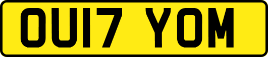 OU17YOM