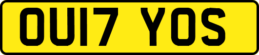 OU17YOS